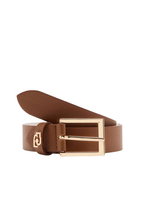 Cintura Liu Jo Better Liu Jo | AF5240E005881244